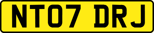 NT07DRJ