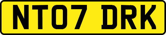NT07DRK