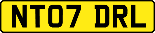 NT07DRL