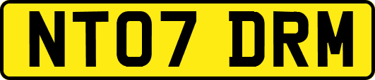 NT07DRM