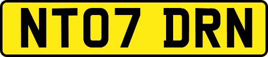 NT07DRN