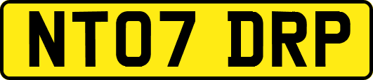 NT07DRP