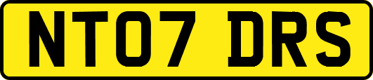 NT07DRS