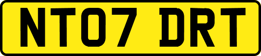 NT07DRT
