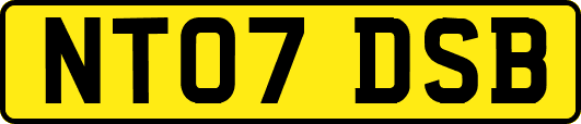 NT07DSB