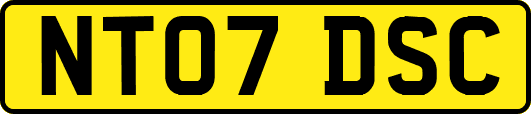 NT07DSC