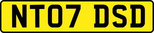 NT07DSD