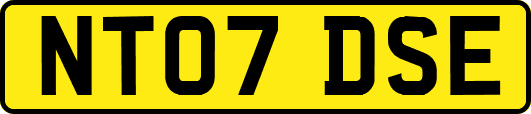 NT07DSE