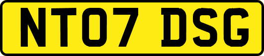 NT07DSG