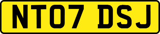 NT07DSJ