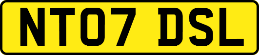 NT07DSL