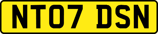 NT07DSN