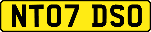 NT07DSO