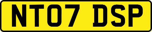 NT07DSP