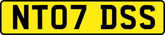 NT07DSS