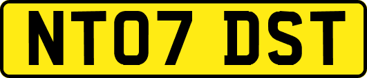 NT07DST