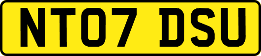 NT07DSU