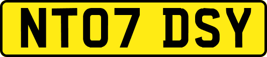 NT07DSY