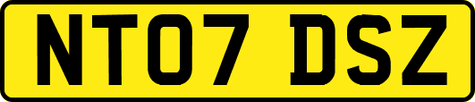 NT07DSZ