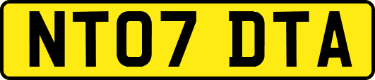 NT07DTA