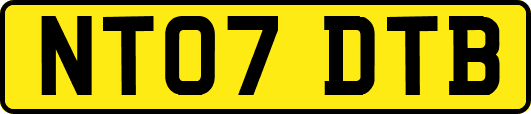 NT07DTB
