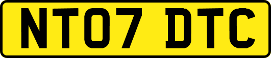 NT07DTC