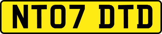NT07DTD