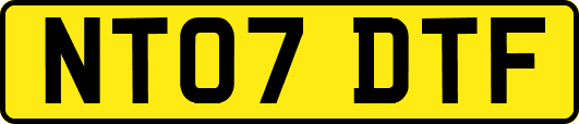 NT07DTF