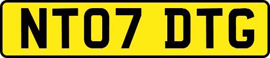NT07DTG