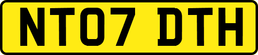 NT07DTH