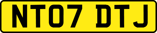 NT07DTJ