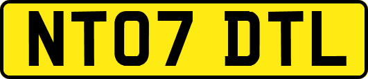 NT07DTL