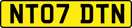 NT07DTN