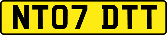NT07DTT