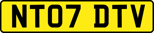 NT07DTV