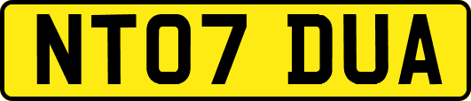 NT07DUA