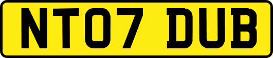 NT07DUB
