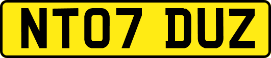 NT07DUZ