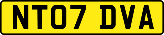NT07DVA