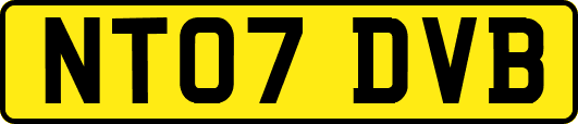 NT07DVB