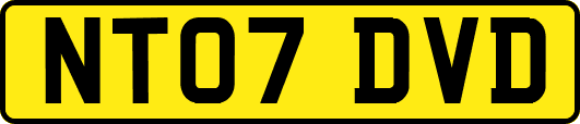 NT07DVD