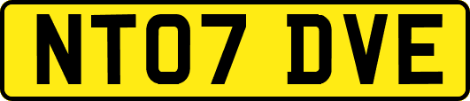 NT07DVE