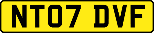 NT07DVF