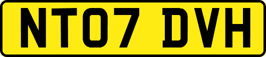 NT07DVH