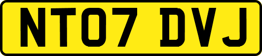 NT07DVJ