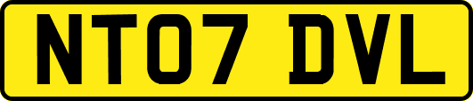 NT07DVL