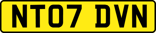 NT07DVN