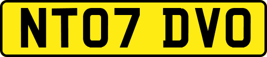 NT07DVO
