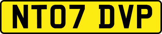 NT07DVP
