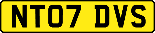 NT07DVS